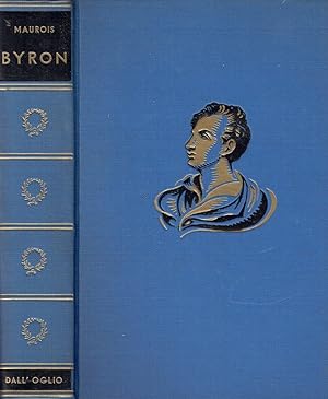 Don Giovanni, o La vita di Byron