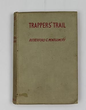 Trappers Trail