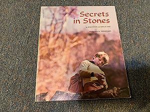 Secrets in Stones