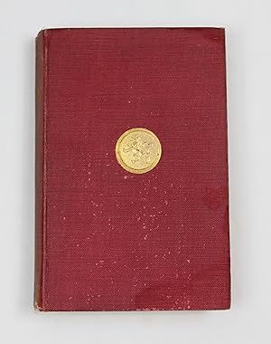 Seller image for The Dynamiter for sale by Our Kind Of Books