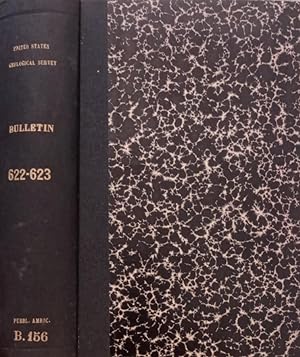Bild des Verkufers fr Bulletin 622-623 zum Verkauf von Biblioteca di Babele