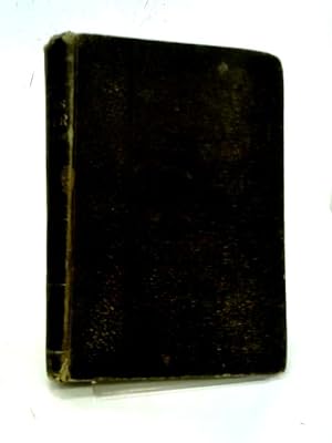 Bild des Verkufers fr The Lord's Prayer: Sermons Preached In Westminster Abbey zum Verkauf von World of Rare Books