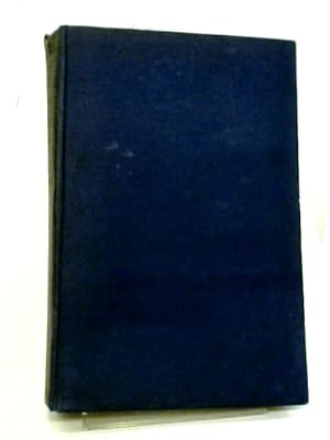 Bild des Verkufers fr Reach For The Sky: The Story of Douglas Bader, D.S.O.,D.F.C zum Verkauf von World of Rare Books
