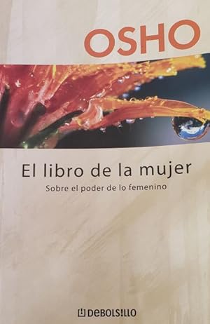 Bild des Verkufers fr El Libro De La Mujer zum Verkauf von Green Libros