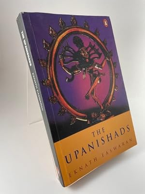 Seller image for The Upanishads for sale by BookEnds Bookstore & Curiosities