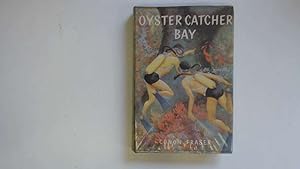 Image du vendeur pour Oystercatcher Bay mis en vente par Goldstone Rare Books