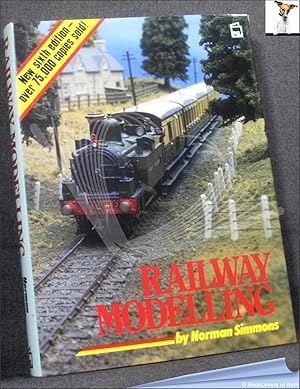 Railway Modelling