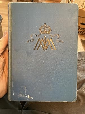 Seller image for phantom crown for sale by A.C. Daniel's Collectable Books