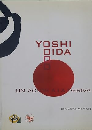 Imagen del vendedor de Un actor a la deriva a la venta por Librera Alonso Quijano