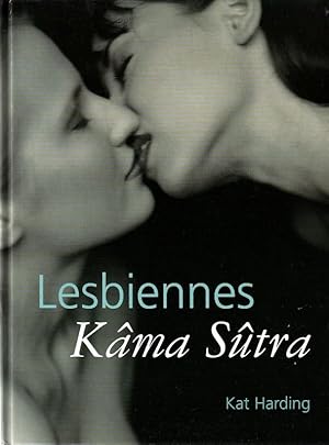 Image du vendeur pour Lesbiennes - Kma Stra. mis en vente par ARTLINK