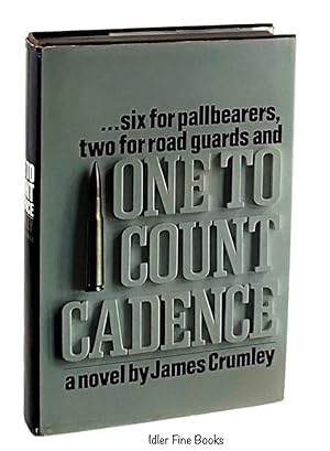 One to Count Cadence