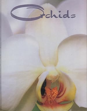 ORCHIDS