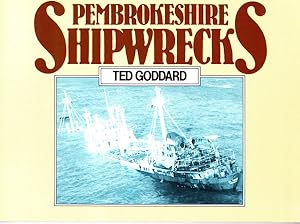 PEMBROKESHIRE SHIPWRECKS