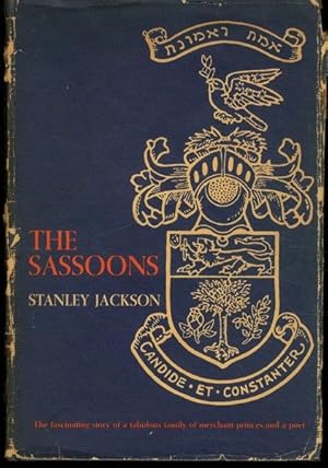 The Sassoons