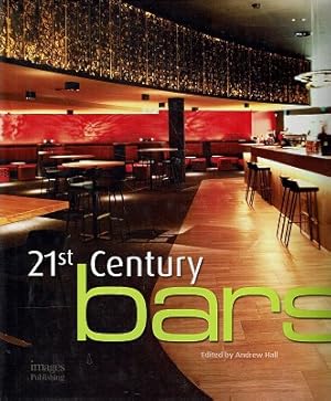 21st Century Bars