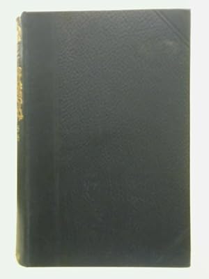 Image du vendeur pour Little Dorrit (the London Edition) mis en vente par World of Rare Books