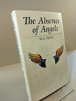 The Absence of Angels