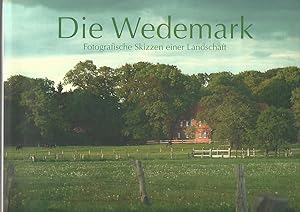 Die Wedemark. Fotografische Skizzen einer Landschaft.