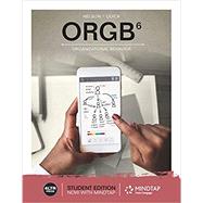 Seller image for ORGB for sale by eCampus