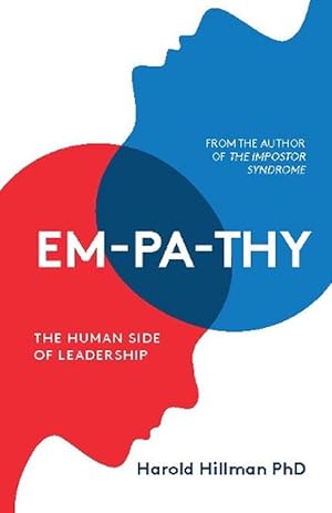 Seller image for EM-PA-THY (Paperback) for sale by AussieBookSeller