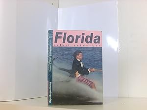 Seller image for Florida selbst entdecken for sale by Book Broker