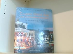 Seller image for Classic Open Air am Gendarmenmarkt for sale by Book Broker