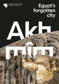 Akhmim | Egypt's forgotten city