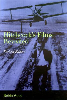 Immagine del venditore per Hitchcock's Films Revisited (Paperback or Softback) venduto da BargainBookStores