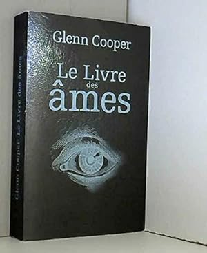 Seller image for Le livre des mes for sale by JLG_livres anciens et modernes