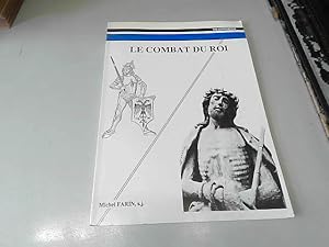 Image du vendeur pour Vie chrtienne N 306 / Le combat du roi mis en vente par JLG_livres anciens et modernes