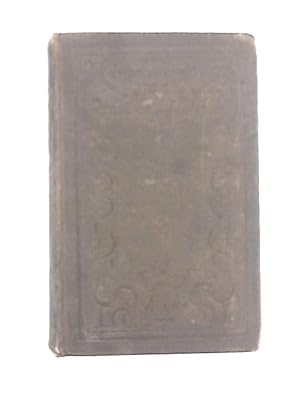 Bild des Verkufers fr The Pocket Lacon; Comprising Nearly One Thousand Extracts for the Best Authors zum Verkauf von World of Rare Books
