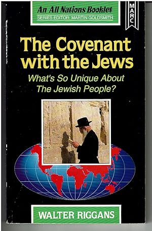 Covenant with the Jews