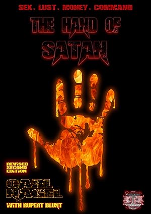 The Hand of Satan