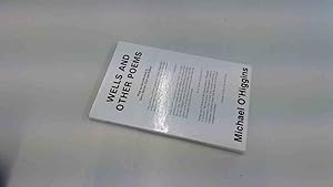 Seller image for Wells And Other Poems for sale by BoundlessBookstore