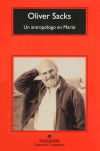 Imagen del vendedor de Un antroplogo en Marte : siete relatos paradjicos a la venta por Agapea Libros