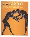 Imagen del vendedor de Deporte y arqueologa en el Mediterrneo antiguo a la venta por AG Library