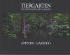 Seller image for Tiergarten. Un jardn romntico alemn for sale by AG Library