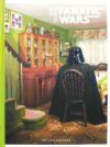 Seller image for Fanatic Wars (Bilinge) for sale by AG Library