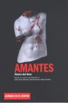 Seller image for Amantes for sale by AG Library