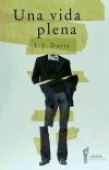 Seller image for Una vida plena for sale by AG Library