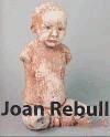 Seller image for Joan Rebull, aos 20 y 30 for sale by AG Library