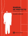 Seller image for Manual de proyecto for sale by AG Library