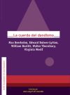 Seller image for Textos 21. La cuerda del dandismo for sale by AG Library