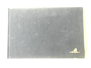 Seller image for Ship Recognition Warships for sale by World of Rare Books