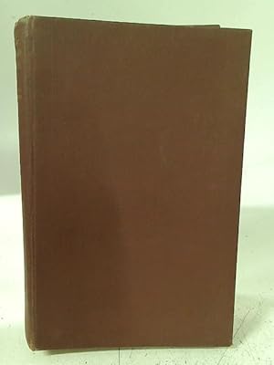 Seller image for The Hidden Fairing for sale by World of Rare Books