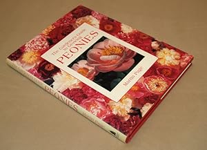 Bild des Verkufers fr The Gardener's Guide to Growing Peonies zum Verkauf von Pacific Rim Used Books  LLC