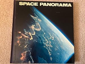 Space Panorama