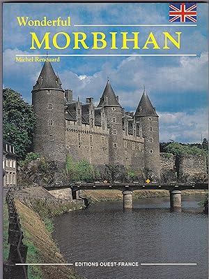 Wonderful Morbihan