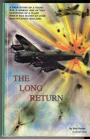 The Long Return