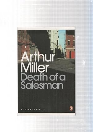 Death of a Salesman